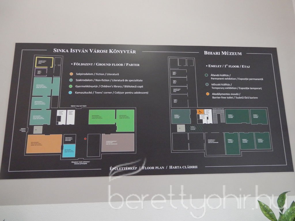 Szent Isván-napi rendezvények- 2021 166